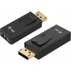 i-tec Passive DisplayPort to HDMI Adapter (max 4K/30Hz), Produktbild-Vorschau 1