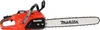 Akku-Kettensäge UC030GZ03 XGT Signalrot, 40Volt (rot, ohne Produktbild-Vorschau 2