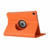 360° Schutzhülle für Apple iPad 10.2" 9. / 8. / 7. Produktbild-Vorschau 3