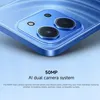 Redmi 15C 4G 4GB+128GB Midnight Black Smartphone Produktbild-Vorschau 17