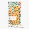 kwmobile Handyhülle für Xiaomi Redmi Note 11 / Note 11S Produktbild-Vorschau 6