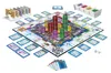 Monopoly Wolkenkratzer Brettspiel, Brettspiel, Produktbild-Vorschau 6