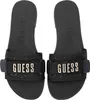 Guess Sandals 10151-582313 in Black color size 38 Produktbild-Vorschau 10