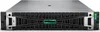 Serwer HPE ProLiant DL380 Gen11, szafa 2U, procesor Intel Podgląd zdjęcia produktu 5