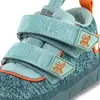 Affenzahn Hase Klettschuh Grün Produktbild-Vorschau 12