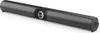 BS-55 Bluetooth soundbar reproduktor pre TV a PC, Náhľad obrázku produktu 1