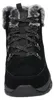 Skechers Waterproof : Trego - Snow Worries noir 38 Voir les images du produit 21