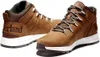 Timberland Errores de Foto TB0A25DCF131 in Multicolored Anteprima dell’immagine prodotto 54