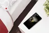MuchoWow® Handyhülle Schutzhülle Hülle für Samsung Galaxy Produktbild-Vorschau 4