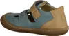 Däumling 070411S-55 Sandale, Jungs, Leder, Porto Mint, Produktbild-Vorschau 6