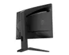 MSI G24C6P E2, 60,5 cm (23.8"), 1920 x 1080 Pixel, Full HD, Produktbild-Vorschau 4