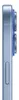 Apple iPhone 17 16 cm (6.3") Doppia SIM iOS 26 5G USB Anteprima dell’immagine prodotto 4