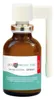 JM SANTE Vet Protector Spray buccal protecteur – liquide Voir les images du produit 1