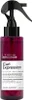 L'Oreal Professionnel, Serie Expert Curl Expression, Hair Náhled obrázku produktu 9