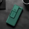 Nillkin CamShield Pro Case für Redmi Note 13 Pro Plus 5G Produktbild-Vorschau 11