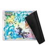 Pokemon Prismatic Evolutions Super-Premium Collection Podgląd zdjęcia produktu 7