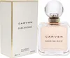 Carven Dans Ma Bulle parfémovaná voda ve spreji 100 ml Náhled obrázku produktu 6