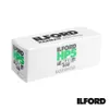 Ilford PLUS 400 HP 5 Film, Rollfilm Produktbild-Vorschau 3