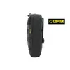 Coptex Tac Bag Iii Produktbild-Vorschau 2