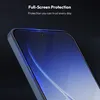 2-balenie Oppo Reno 15 FS Ochranné sklo na displej - Náhľad obrázku produktu 5