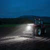 Faro da lavoro a LED VA-Cerulean, 420W, 10-30V DC, 12V/24V, Anteprima dell’immagine prodotto 9
