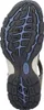CMP Sahiph Hiking Sandal Herrenschuhe Sandalen Braun Produktbild-Vorschau 13