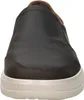Ecco Move Slip-on Káva/kamel 43 Náhled obrázku produktu 8