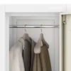 Armadio per abbigliamento da lavoro, per dipendenti, Anteprima dell’immagine prodotto 5