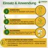 Power SC-Nematoden gegen Maulwurfsgrillen Wiesenschnaken & Produktbild-Vorschau 5