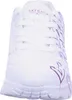 Skechers Sneaker Low Mädchen 31373537323439 Weiß 37 EU Produktbild-Vorschau 38