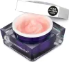 Acrylgel Allepaznokcie HEMA/Di-HEMA Free Dusty Peach 30g Produktbild-Vorschau 1