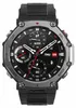 Amazfit T-Rex 3 Onyx, Black Produktbild-Vorschau 2
