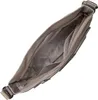 Lancaster Sac besace porté croisé Galet Voir les images du produit 4