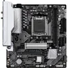 Płyta główna GIGABYTE B650M GAMING WIFI6E - Procesory AMD Podgląd zdjęcia produktu 2