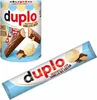 Duplo Vanilla Ice Cream 10 Riegel (182g Packung) + usy Produktbild-Vorschau 3