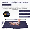 Best For Kids Klappmatratze für das Reisebett 120 x 60 cm Produktbild-Vorschau 2