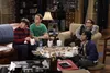 The Big Bang Theory - Season 1 Produktbild-Vorschau 9