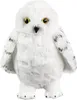 Harry Potter Plüschfigur Hedwig Produktbild-Vorschau 2