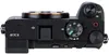 Sony α 7C II, 33 MP, 7008 x 4672 px, Exmor R CMOS, 4K Ultra Náhľad obrázku produktu 13