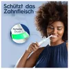 Oral-B iO Series 5, Dospelý, Rotujúco-oscilačná zubná Náhľad obrázku produktu 29
