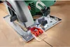 Sega Circolare 850W 130MM  BOSCH PKS40 Anteprima dell’immagine prodotto 3