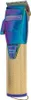 Babyliss Pro 4Artist Camaleontefx - Skeletonfx + Foilfx02 - Produktbild-Vorschau 2