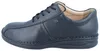 Finn Comfort scarpe Dijon Trento, 01101062099 Anteprima dell’immagine prodotto 7