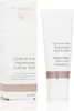 Dr. Hauschka Regenerujący krem do twarzy na dzień 40ml Podgląd zdjęcia produktu 7