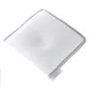 Theraline Oreiller pour bébé 23x21x3cm Voir les images du produit 11