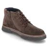 Bugatti Herren Stiefeletten 321A5Z3014006100 Farbe:Braun Produktbild-Vorschau 41