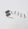 Oregon Kohlebürsten CS1500 CS1400 GEN2 Elektrokettensäge Produktbild-Vorschau 5