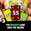 ATM Gaming Pili Pili - Het knotsgekke getalspel Productafbeelding-voorbeeld 17