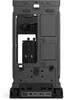 FRACTAL DESIGN Fractal Design Era 2 Mini Tour Charcoal, Voir les images du produit 21