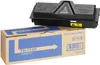 Toner Kyocera TK-1130 nero Anteprima dell’immagine prodotto 13